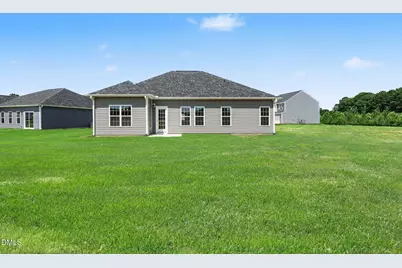 46 Fiddleneck Court #(40), Selma, NC 27576 - Photo 25