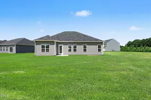 46 Fiddleneck Ct, Selma, NC 27576 - Photo 25