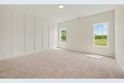 46 Fiddleneck Court #(40), Selma, NC 27576 - Photo 15