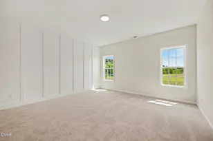 46 Fiddleneck Ct, Selma, NC 27576 - Photo 15