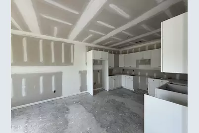 46 Fiddleneck Court #(Lot 40), Selma, NC 27576 - Photo 7