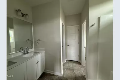 46 Fiddleneck Court #(40), Selma, NC 27576 - Photo 7