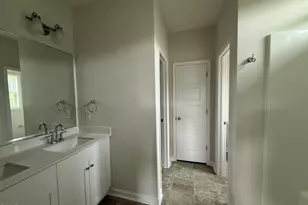 46 Fiddleneck Ct, Selma, NC 27576 - Photo 7