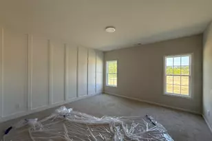 46 Fiddleneck Ct, Selma, NC 27576 - Photo 5