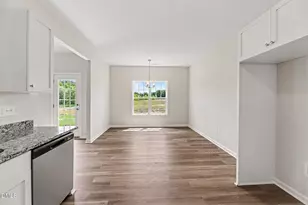 46 Fiddleneck Ct, Selma, NC 27576 - Photo 11