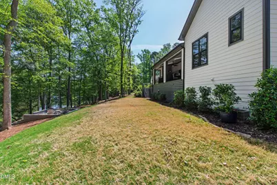 1424 Lake Adventure Court, Raleigh, NC 27613 - Photo 73