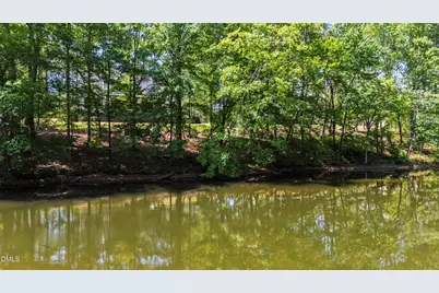 1424 Lake Adventure Court, Raleigh, NC 27613 - Photo 89