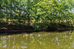 1424 Lake Adventure Ct, Raleigh, NC 27613 - Photo 89