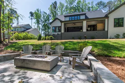 1424 Lake Adventure Court, Raleigh, NC 27613 - Photo 71