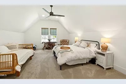 1424 Lake Adventure Court, Raleigh, NC 27613 - Photo 61