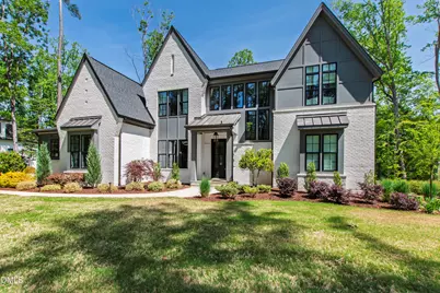 1424 Lake Adventure Court, Raleigh, NC 27613 - Photo 79