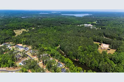1424 Lake Adventure Court, Raleigh, NC 27613 - Photo 95