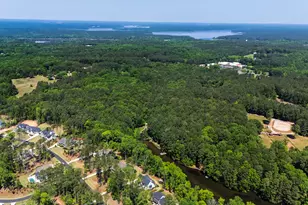 1424 Lake Adventure Ct, Raleigh, NC 27613 - Photo 95