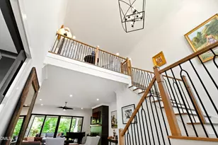 1424 Lake Adventure Ct, Raleigh, NC 27613 - Photo 37