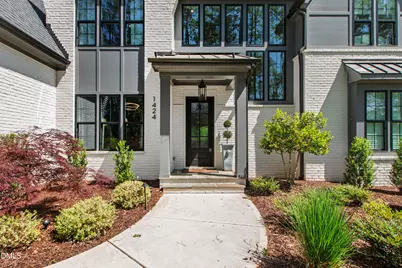 1424 Lake Adventure Court, Raleigh, NC 27613 - Photo 77