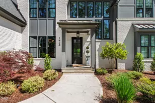 1424 Lake Adventure Ct, Raleigh, NC 27613 - Photo 77