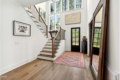 1424 Lake Adventure Court, Raleigh, NC 27613 - Photo 7