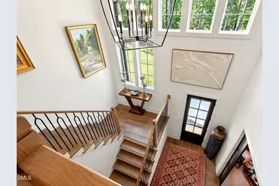 1424 Lake Adventure Court, Raleigh, NC 27613 - Photo 39