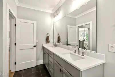 1424 Lake Adventure Court, Raleigh, NC 27613 - Photo 51