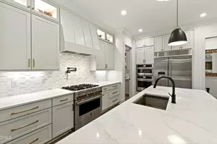 1424 Lake Adventure Ct, Raleigh, NC 27613 - Photo 21