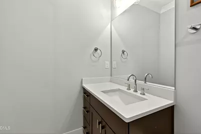 1424 Lake Adventure Court, Raleigh, NC 27613 - Photo 57