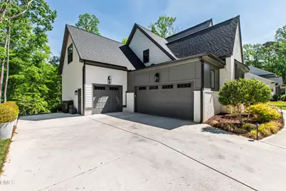 1424 Lake Adventure Court, Raleigh, NC 27613 - Photo 77
