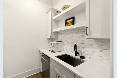 1424 Lake Adventure Court, Raleigh, NC 27613 - Photo 13