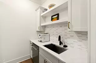 1424 Lake Adventure Ct, Raleigh, NC 27613 - Photo 13