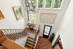 1424 Lake Adventure Ct, Raleigh, NC 27613 - Photo 39