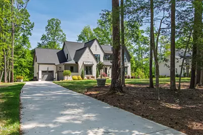 1424 Lake Adventure Court, Raleigh, NC 27613 - Photo 83
