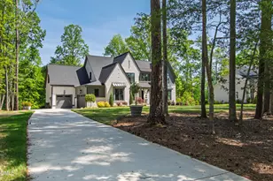 1424 Lake Adventure Ct, Raleigh, NC 27613 - Photo 83