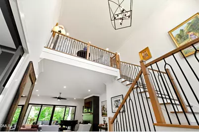 1424 Lake Adventure Court, Raleigh, NC 27613 - Photo 37