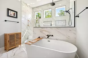 1424 Lake Adventure Ct, Raleigh, NC 27613 - Photo 33