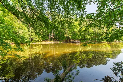 1424 Lake Adventure Court, Raleigh, NC 27613 - Photo 75