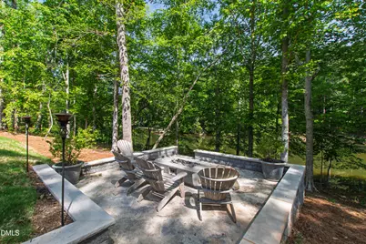 1424 Lake Adventure Court, Raleigh, NC 27613 - Photo 39