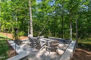 1424 Lake Adventure Ct, Raleigh, NC 27613 - Photo 39