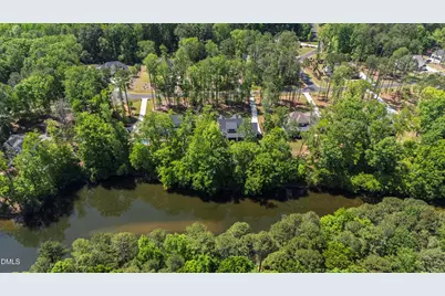 1424 Lake Adventure Court, Raleigh, NC 27613 - Photo 91