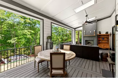 1424 Lake Adventure Court, Raleigh, NC 27613 - Photo 69
