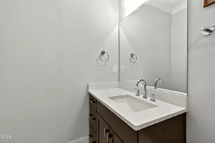 1424 Lake Adventure Ct, Raleigh, NC 27613 - Photo 57