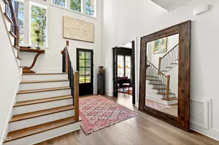 1424 Lake Adventure Ct, Raleigh, NC 27613 - Photo 7