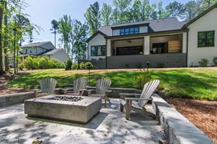 1424 Lake Adventure Ct, Raleigh, NC 27613 - Photo 71