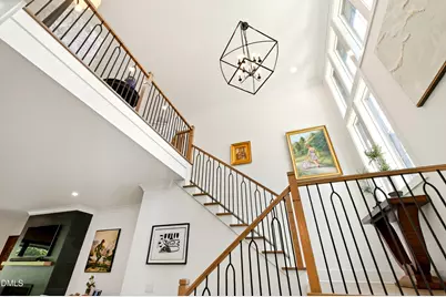 1424 Lake Adventure Court, Raleigh, NC 27613 - Photo 39