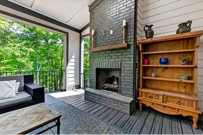 1424 Lake Adventure Court, Raleigh, NC 27613 - Photo 67