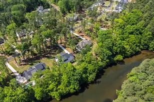 1424 Lake Adventure Ct, Raleigh, NC 27613 - Photo 93