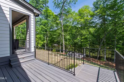 1424 Lake Adventure Court, Raleigh, NC 27613 - Photo 69