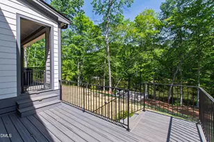 1424 Lake Adventure Ct, Raleigh, NC 27613 - Photo 69