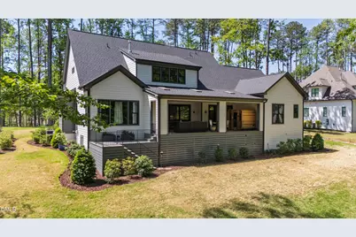 1424 Lake Adventure Court, Raleigh, NC 27613 - Photo 41