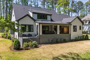 1424 Lake Adventure Ct, Raleigh, NC 27613 - Photo 41