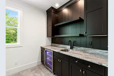 1424 Lake Adventure Court, Raleigh, NC 27613 - Photo 23