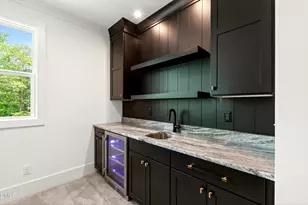 1424 Lake Adventure Ct, Raleigh, NC 27613 - Photo 23